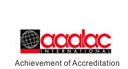 aadac