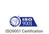 iso