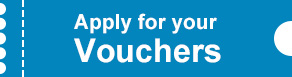 Apply for your Voucher