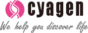 Cyagen Biosciences Inc